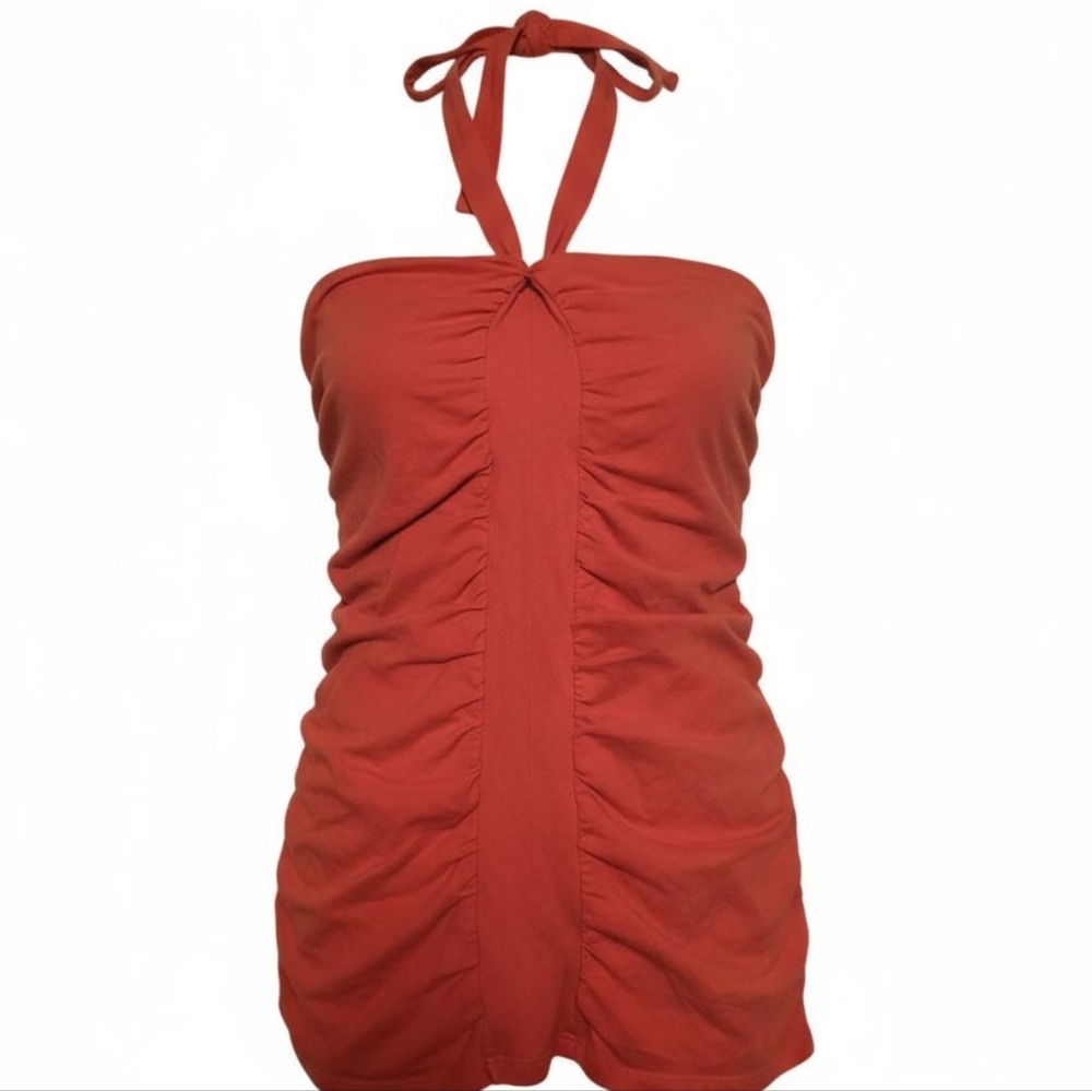 Vicroria Secret Halter Top